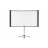 Epson V12H002S26 Plátno ELPSC26 80" Multi Aspect Screen