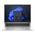 HP EliteBook 840 G11 9G140ET#BCM Notebook, U5-125H, 14", WUXGA, 16GB, 1TB SSD, Arc Xe, W11P, Silver, AC3R, Cseh billentyűzet