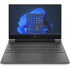 HP Victus 15-fa2753nc B84GQEA#BCM Notebook, i5-13420H, 15,6", FHD, 16GB, 512GB SSD, RTX 2050, DOS, Gray, 3R, Cseh billentyűzet