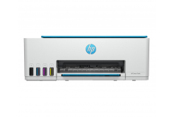 HP Smart Tank 596 9B2C6A#671 tintasugaras többfunkciós készülék