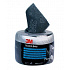 3M Scotch Brite™ CF-SR Brusné archy Clean & Finish v roli 115 mm x 150 mm A UFN