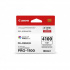 Canon PFI-4100 6787C001 chroma optimizér (chroma optimizer) eredeti tintapatron