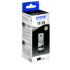 Epson C13T01L14A fekete (black) multipack eredeti patronok