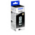 Epson C13T01L14A fekete (black) eredeti tinta