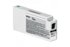 Epson T596C00 fehér (white) eredeti tintapatron