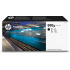 HP 991X M0K02AE fekete (black) eredeti tintapatron