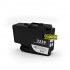 Brother LC-3239XL fekete (black) utángyártott tintapatron
