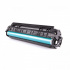Brother TN-329C cián (cyan) kompatibilis toner