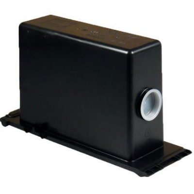 Canon NPG-5 fekete (black) kompatibilis toner