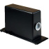 Canon NPG-5 fekete (black) kompatibilis toner