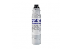 Brother TN-1200 fekete (black) eredeti toner