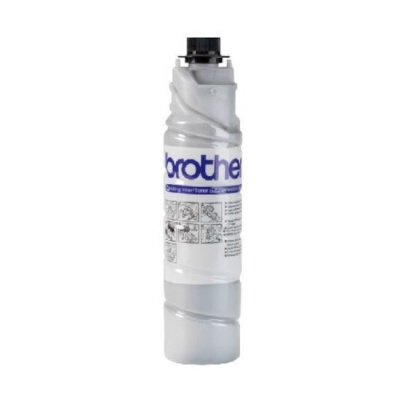 Brother TN-1200 fekete (black) eredeti toner