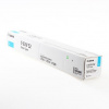 Canon CEXV52 0999C002 cián (cyan) eredeti toner 