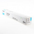 Canon CEXV52 0999C002 cián (cyan) eredeti toner 