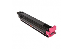 Kyocera DV-8550M 302ND93040 bíborvörös (magenta) eredeti developer