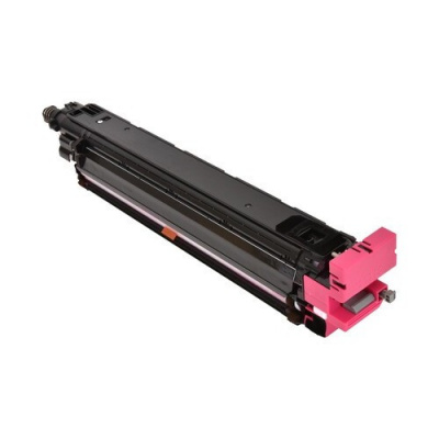 Kyocera DV-8550M 302ND93040 bíborvörös (magenta) eredeti developer