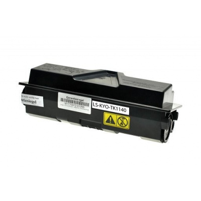 Olivetti B1011 fekete (black) eredeti toner