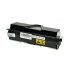 Olivetti B1011 fekete (black) eredeti toner