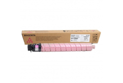 Ricoh 841930 bíborvörös (magenta) eredeti toner