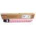 Ricoh 841930 bíborvörös (magenta) eredeti toner