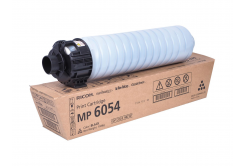 Ricoh 842127 fekete (black) eredeti toner