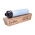 Ricoh 842127 fekete (black) eredeti toner