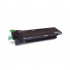 Sharp BP-GT20BB fekete (black) eredeti toner