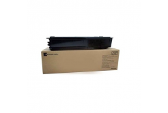 Triumph Adler eredeti toner TK-2930B, black, 25000 oldal, 653010115, Triumph Adler DCC 2930, DCC 2935, DCC 3005ci, DCC 3505ci