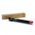 Xerox 106R01441 bíborvörös (magenta) eredeti toner