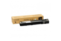 Xerox 006R01642 fekete (black) eredeti toner