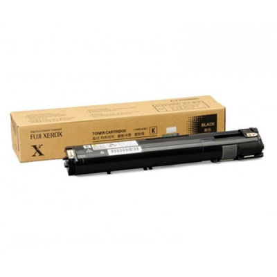 Xerox 006R01642 fekete (black) eredeti toner
