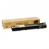 Xerox 006R01642 fekete (black) eredeti toner