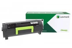 Lexmark B282X00 fekete (black) eredeti toner