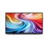 Acer UM.ZP1EE.007 /PM161QTbmiuuux/15,6"/IPS/FHD/60Hz/6ms/Fekete/2R