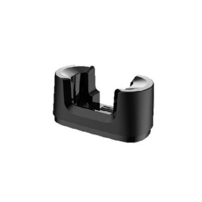Honeywell CK62-UCP-N Universal Cup