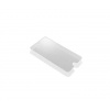 Zebra SG-WS5X-SCRNP1-01 screen protector
