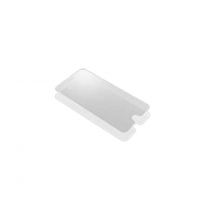 Zebra screen protector