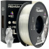 Smart Print FG-S68-E1, 3D filament, PLA, 1,75mm, 1000g, Átlátszó (Transparent)