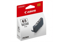 Canon CLI-65 4222C001 világos szürke (light grey) eredeti tintapatron