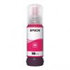 Epson C13T09C34A bíborvörös (magenta) eredeti tinta