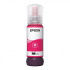 Epson C13T09C34A bíborvörös (magenta) eredeti tinta