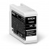 Epson T46S8 C13T46S80N matt fekete (matte black) eredeti tintapatron