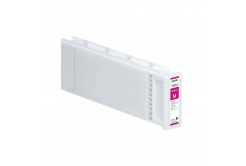 Epson C13T50M30N bíborvörös (magenta) eredeti tintapatron