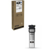 Epson T9441 fekete (black) eredeti tintapatron