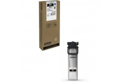 Epson T9441 fekete (black) eredeti tintapatron
