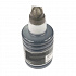 Epson T07D1, C13T07D14A foto fekete (photo black) kompatibilis tintapatron