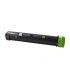 Panasonic DQTU10JPU fekete (black) kompatibilis toner