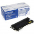 Brother TN-2005 fekete (black) eredeti toner