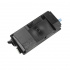 Triumph Adler PK-3012 fekete (black) utángyártott toner