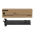 Develop TN-318K A0DK1D3 fekete (black) eredeti toner